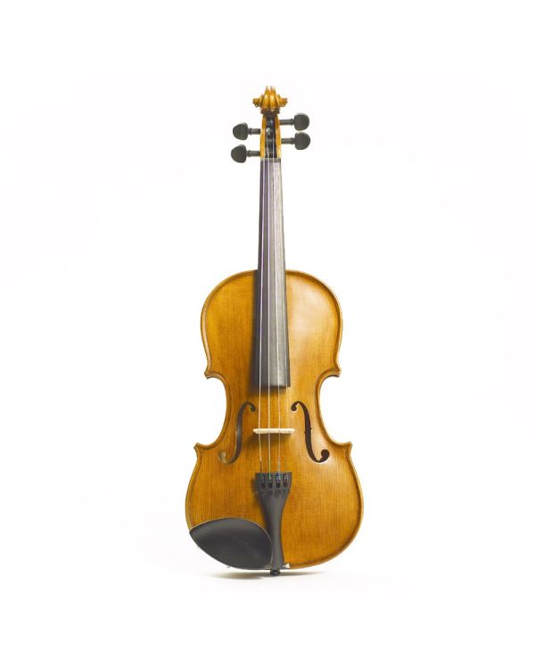 Stentor Student II 1/2 Violin Outfit