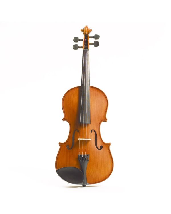 Stentor Conservatoire II 4/4 Violin Outfit