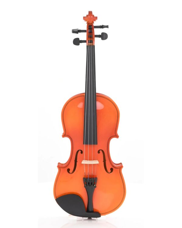 Antoni Student Violin Outfit 4/4 Size