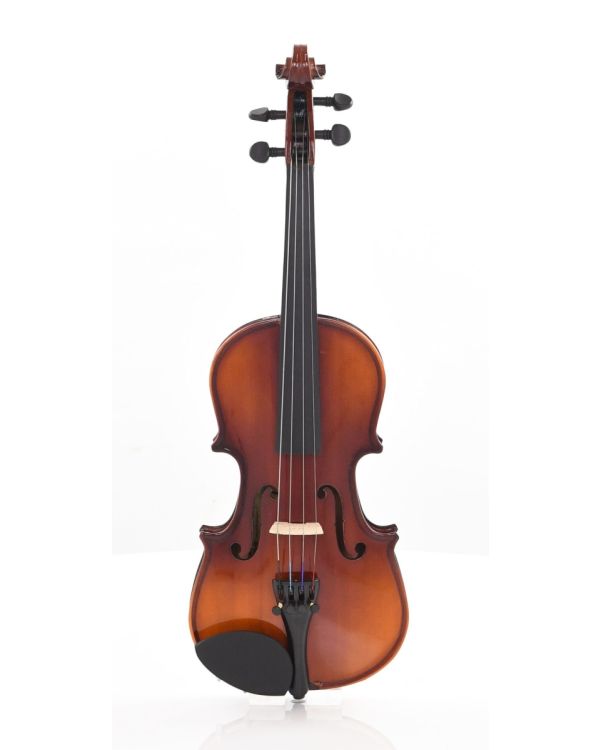Antoni Debut Violin Outfit 4/4 Size