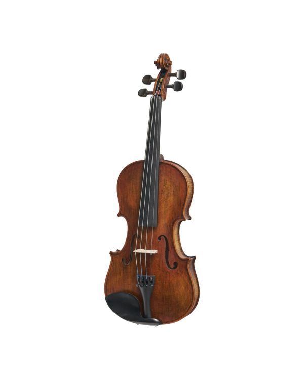 Stentor Verona 4/4 Violin Outfit