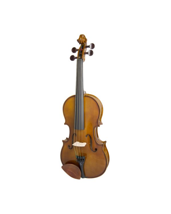 Stentor Student Viola I Outfit, 13"