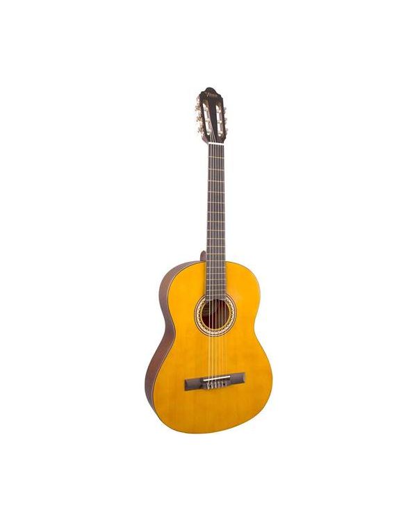 Valencia Guitar 4/4 Narrow Neck VC204HNA