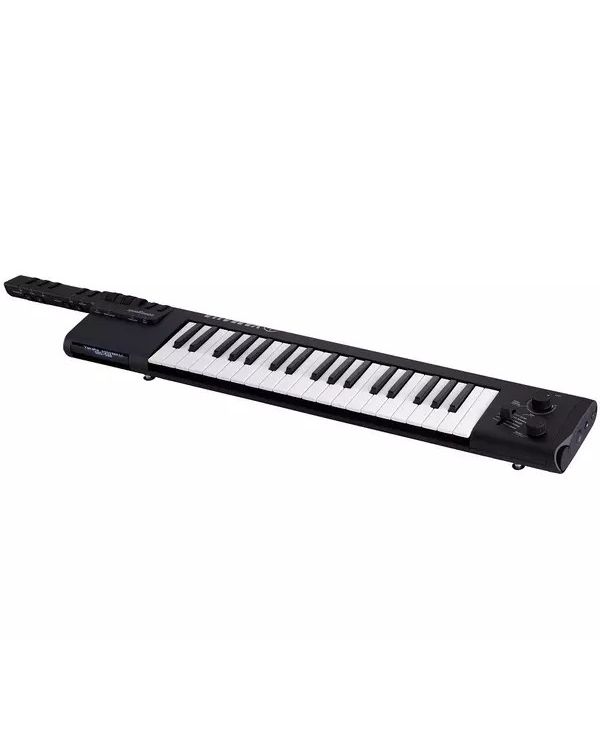 Yamaha Sonogenic SHS-500 Keytar Black