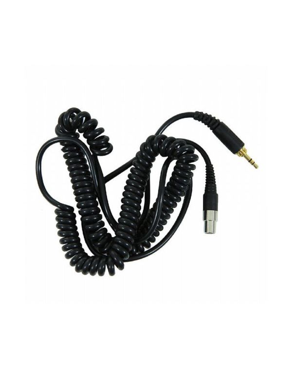 Pioneer HDJ-CA01 Cable Lead For HDJ-2000 Headphones