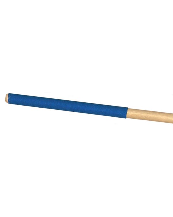 Vater Stick and Finger Tape - Blue