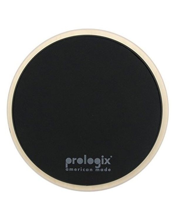 ProLogix 8" Blackout Practice Pad