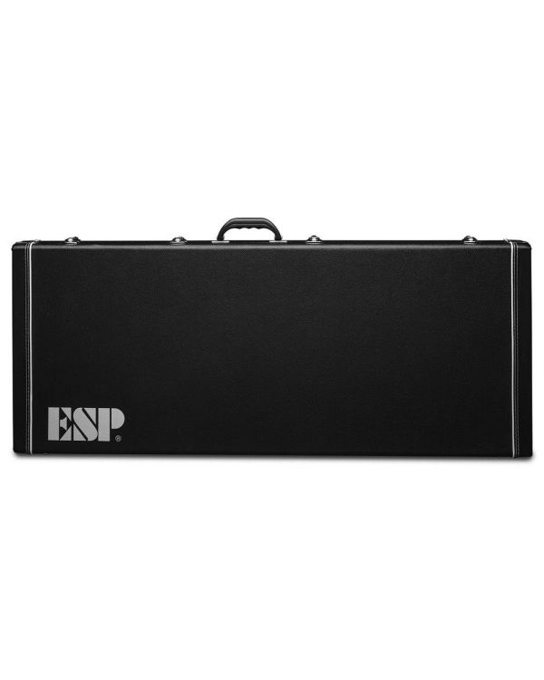 ESP LTD Hardcase for Snakebyte Electric Guitar