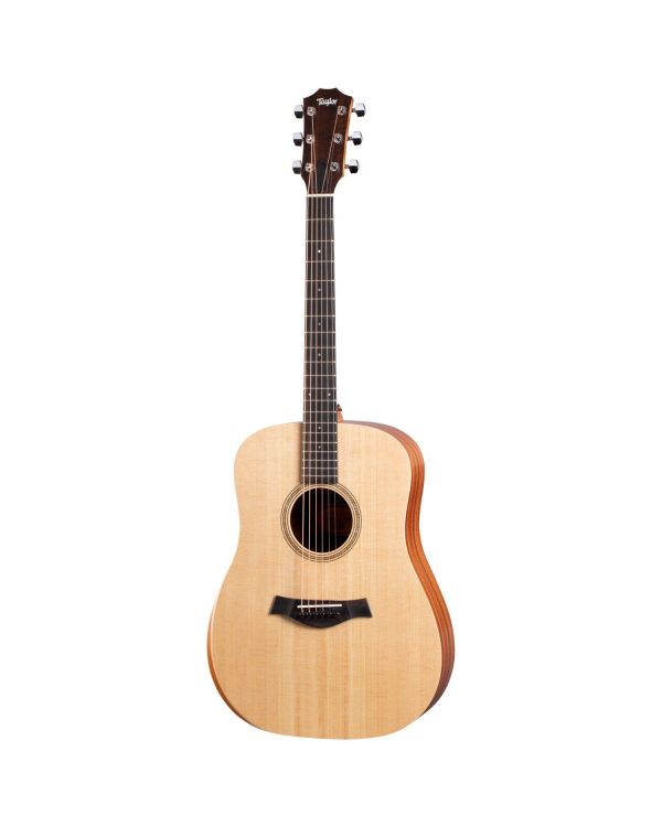 Taylor Academy 10e Dreadnought Electro Acoustic with ES-B 1.2