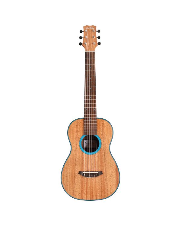 Cordoba Mini-II Santa Fe Acoustic Guitar