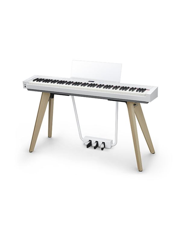 Casio PX-S7000 Digital Piano White