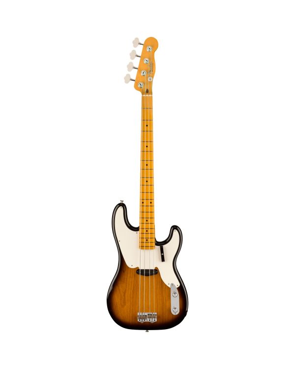 Fender American Vintage II 54 P Bass Mn, 2 Tone Sunburst