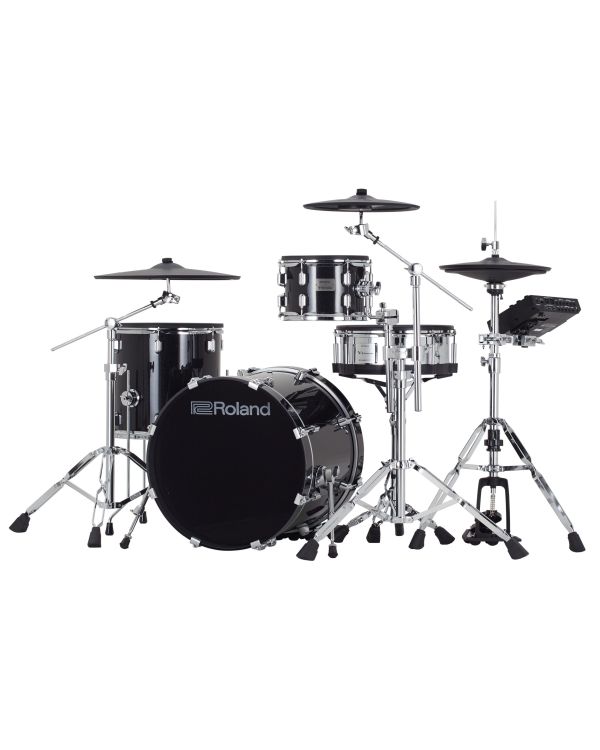 Roland V-Drums Acoustic Design VAD504 