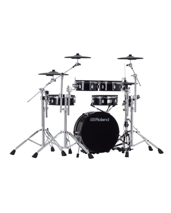Roland V-Drums Acoustic Design VAD307