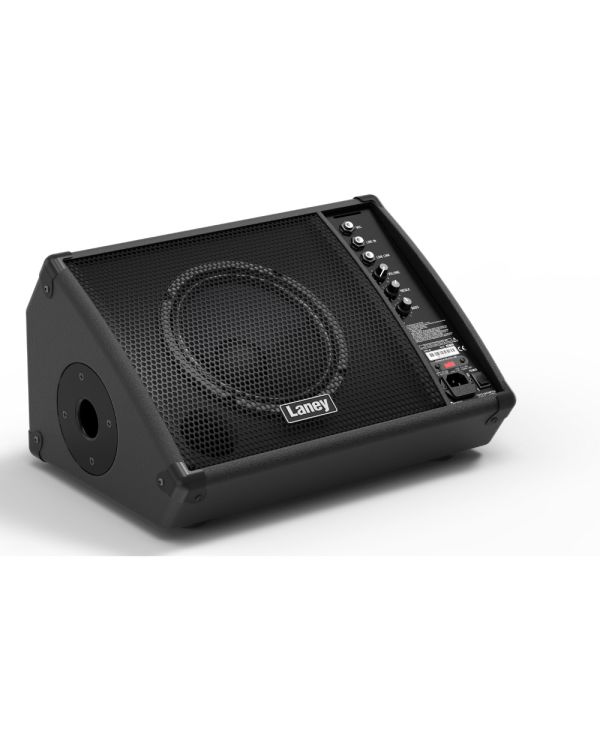 B-Stock Laney CXP-108 Active Stage Monitor