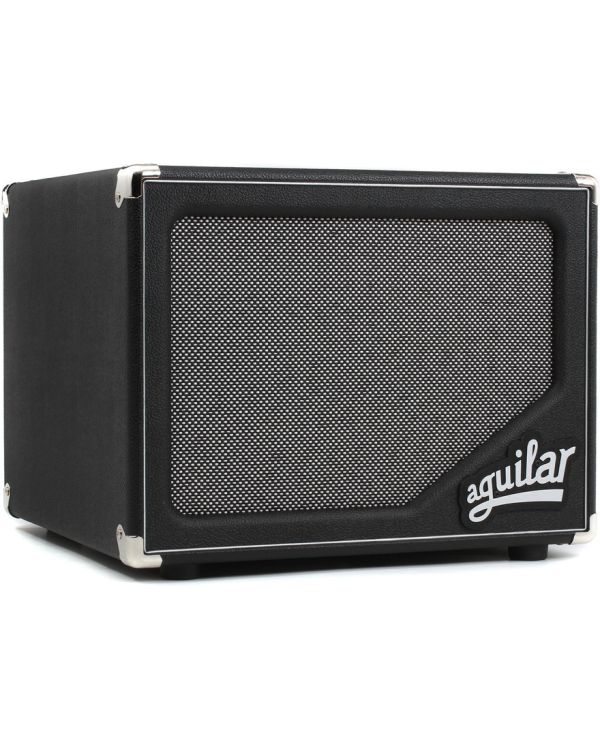 Aguilar SL 112, Limited-Edition Bass Speaker Cabinet