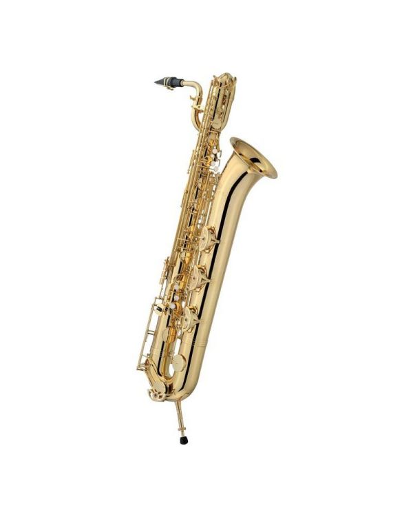Jupiter JBS1000 Eb Baritone Saxophone