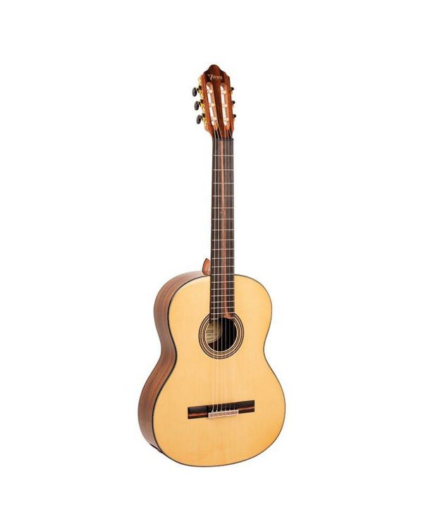 Valencia Guitar 4-4 Vc564na
