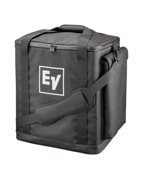 Electro-Voice Everse 8 Tote Bag