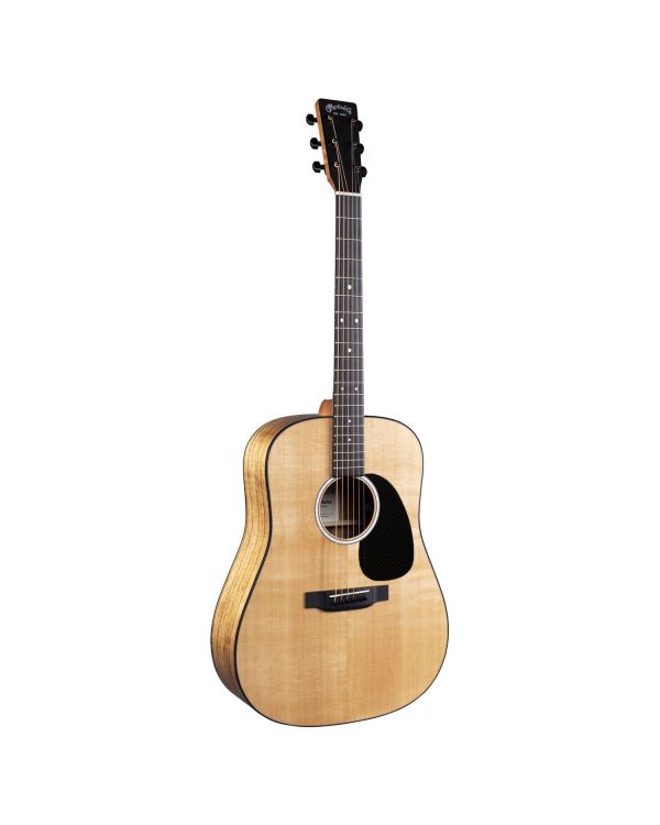 Martin D-12E Koa Electro Acoustic Guitar