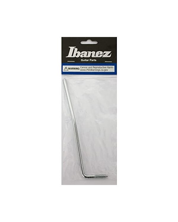 Ibanez Tremolo Arm for T102/106 