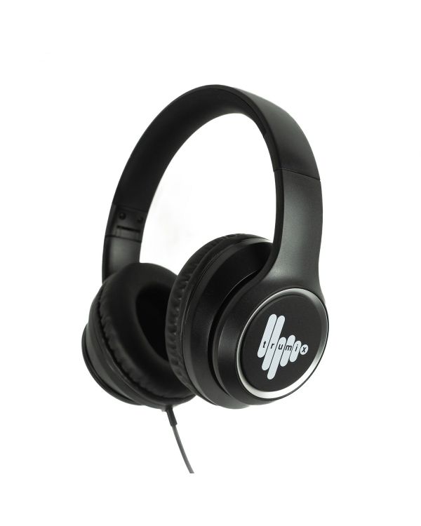Trumix SDH-50 Headphones