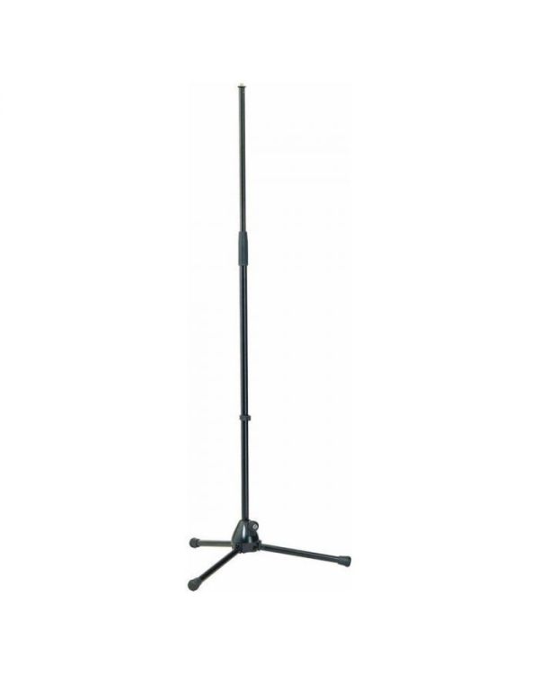 K&M 20120 Microphone Stand