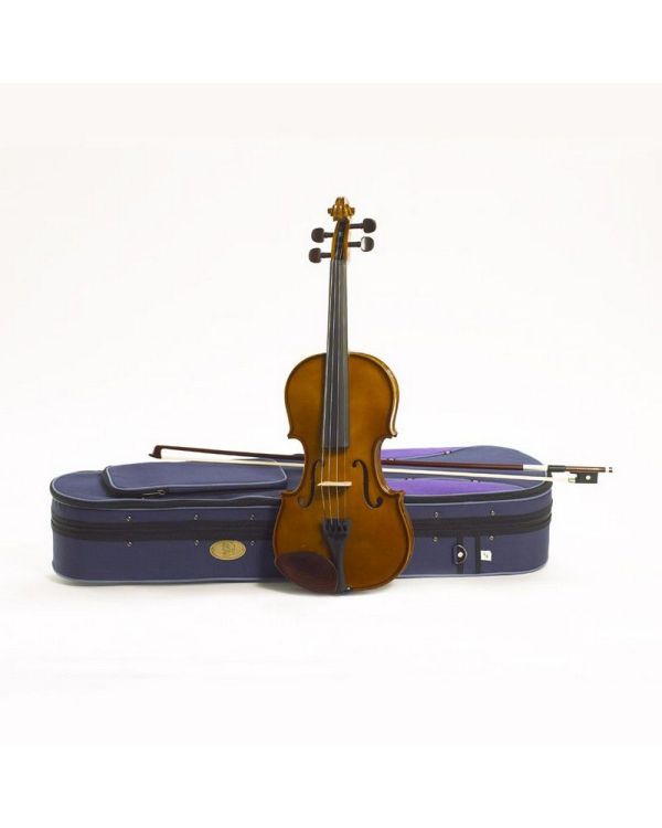 Stentor Violin Outfit Student I 1-64