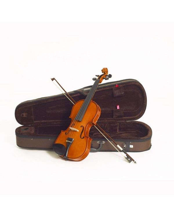Stentor Violin Outfit 1-16