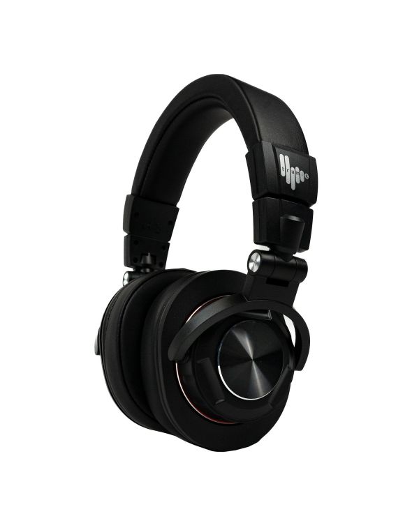 Trumix SDH-150 Headphones