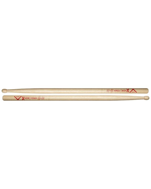 Vater Xtreme Design 5BW Wood Drumsticks