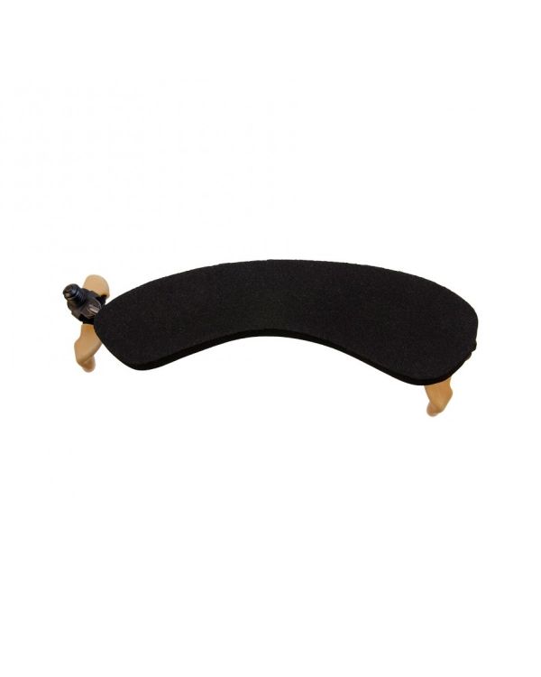 Wolf Violin Shoulder Rest Forte Secondo Fixed Height 