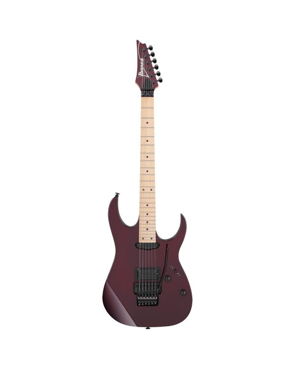 Ibanez RG565-VK Genesis Electric Guitar, Vampire Kiss