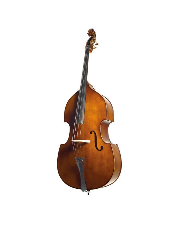 Stentor 1950C Student I Double Bass Outfit 3/4 Size