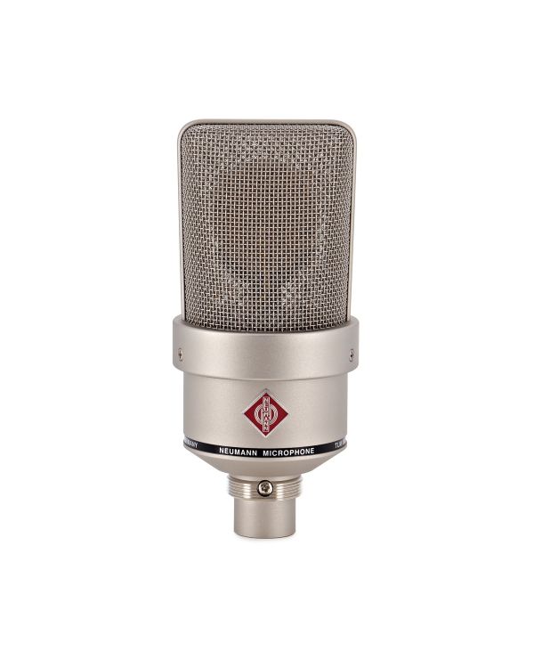 Neumann TLM 103 Large Diaphragm Microphone Condenser