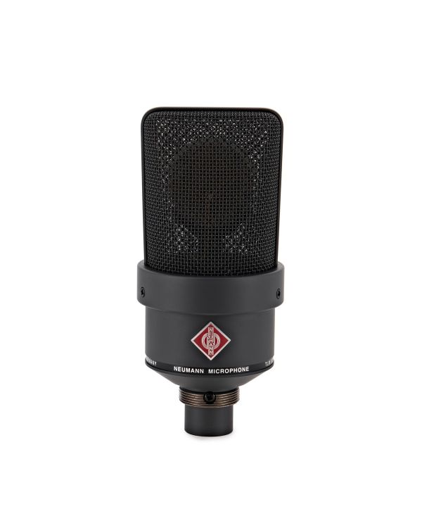 Neumann TLM 103 MT Large Diaphragm Microphone Condenser