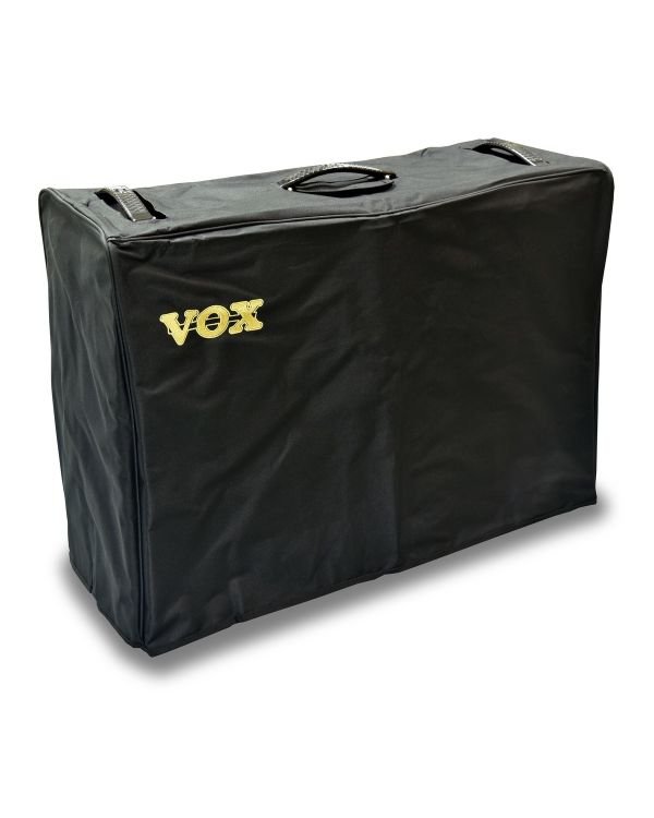 Vox AC30 Amp Cover
