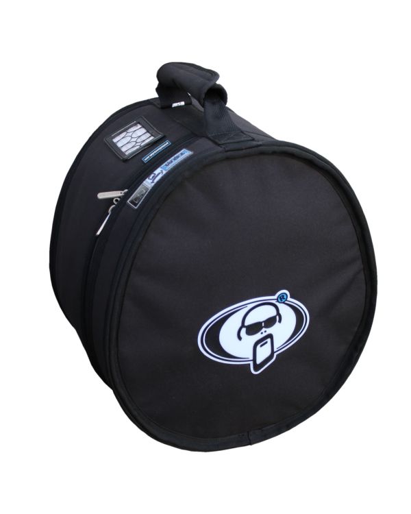 Protection Racket 13x9 Tom Case