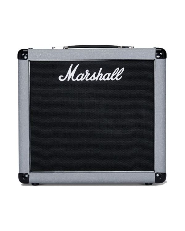 Marshall 2512 Silver Jubilee 1x12 Guitar Cab