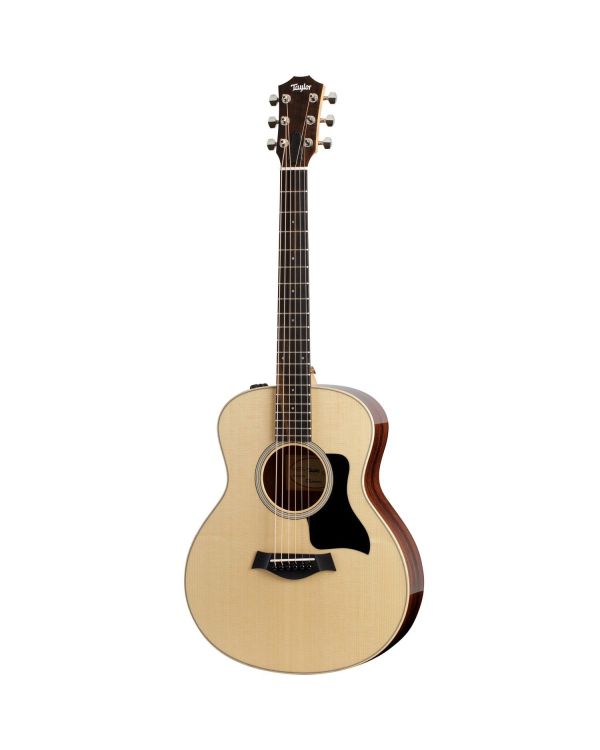 Taylor GS Mini-e Rosewood Plus Electro-Acoustic Guitar