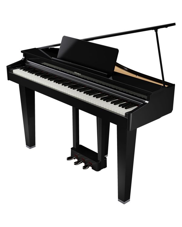 Roland GP-3 Digital Piano