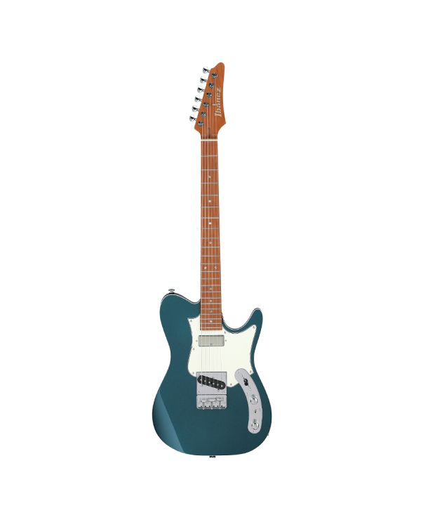Ibanez AZS2209-ATQ Antique Turquoise Electric Guitar