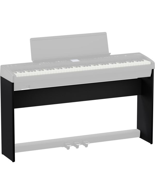 Roland KSFE50 Piano Stand