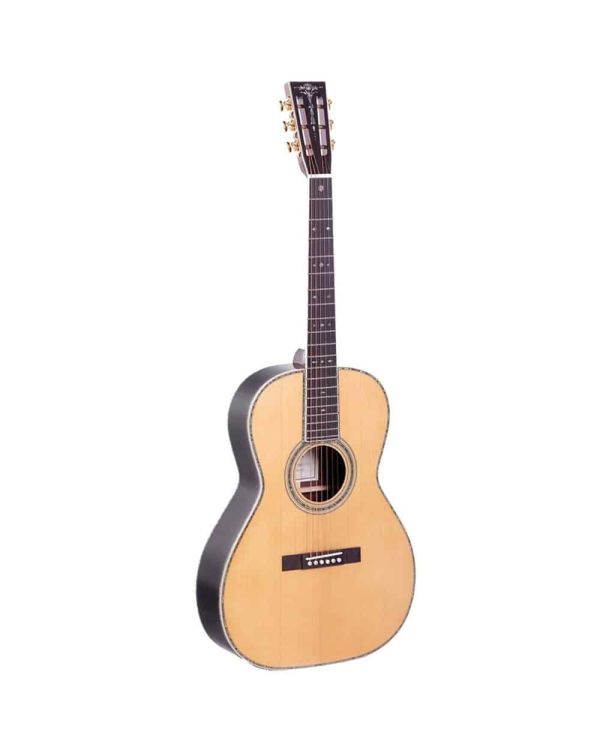 Sigma S000R-45VS Acoustic Guitar