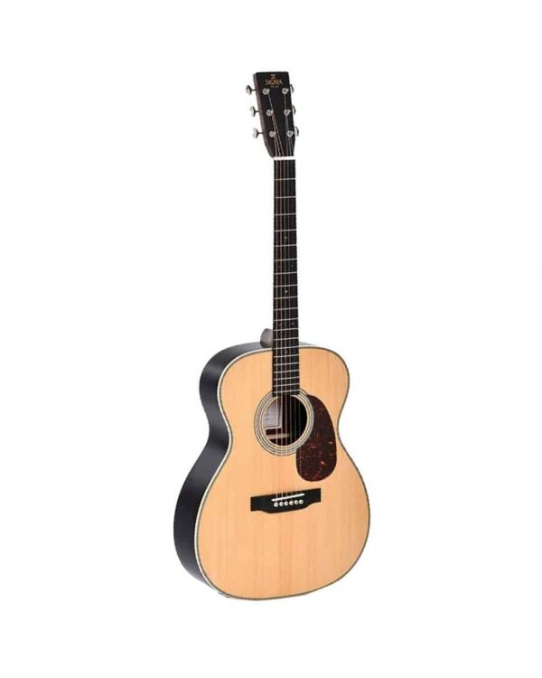 Sigma S000R-28V Acoustic Guitar