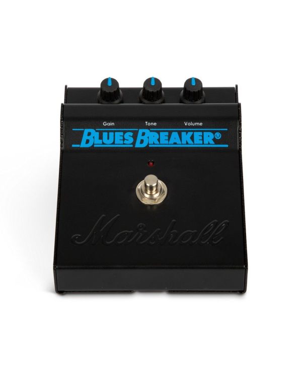 B-Stock Marshall Bluesbreaker Reissue Pedal