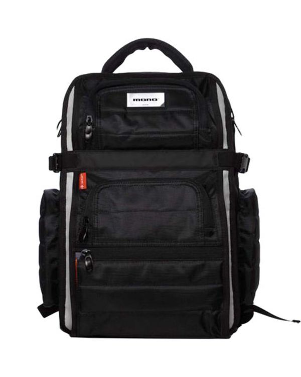 MONO EFX FlyBy Backpack Black