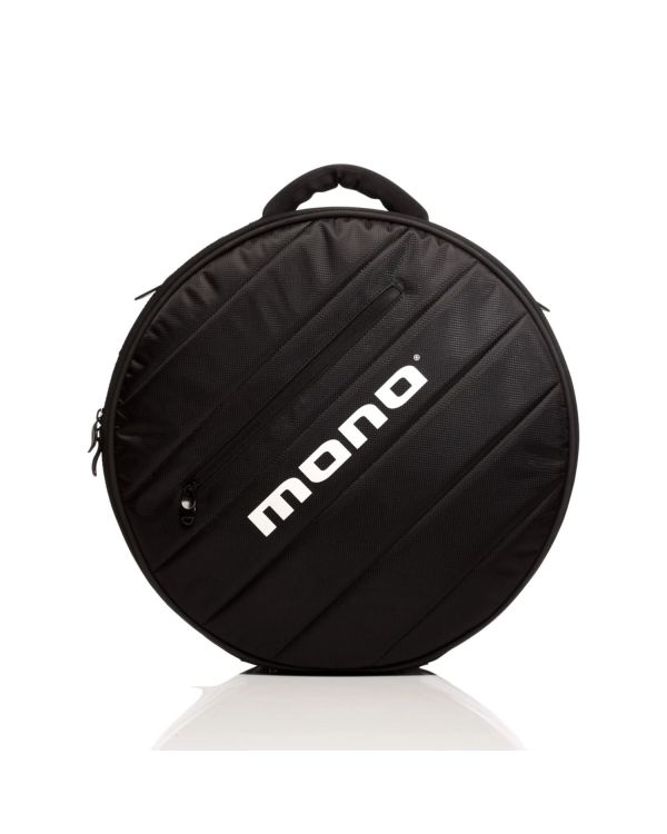 MONO M80 Snare Bag Black
