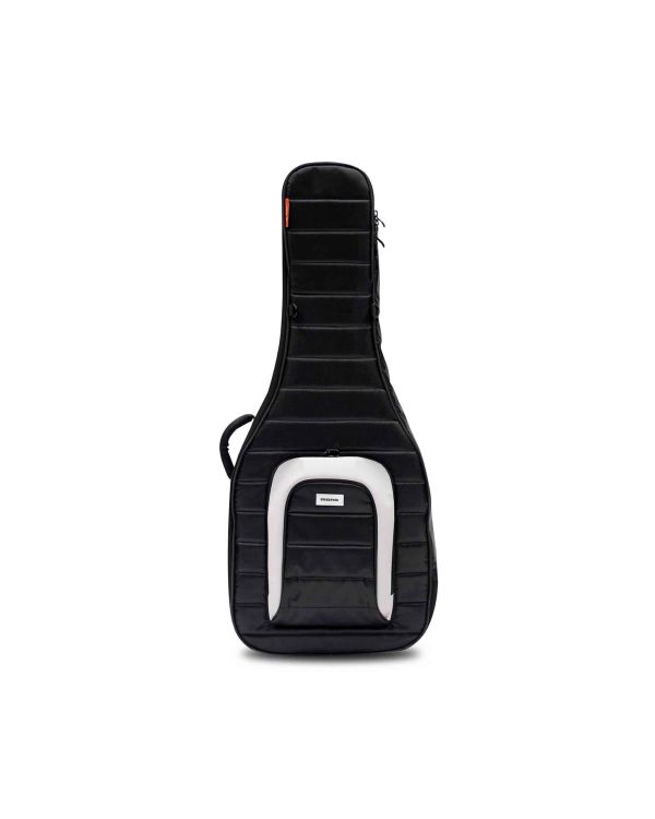 MONO M80 Jumbo Acoustic Case Black
