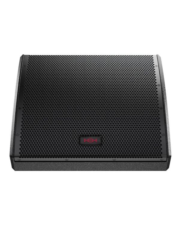 HH Electronics HPM-112 Active Stage Monitor